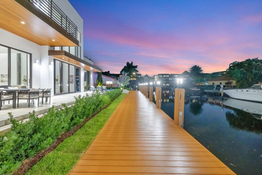176-web-or-mls-699A2737 176-web-or-mls-699A2737