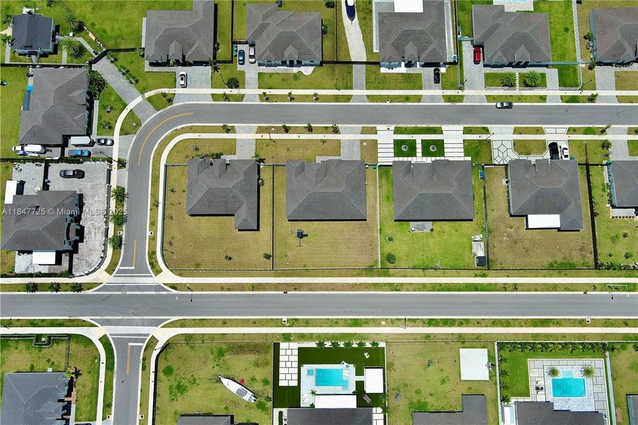 Image 22 of a home in . Image 22 of a home in .