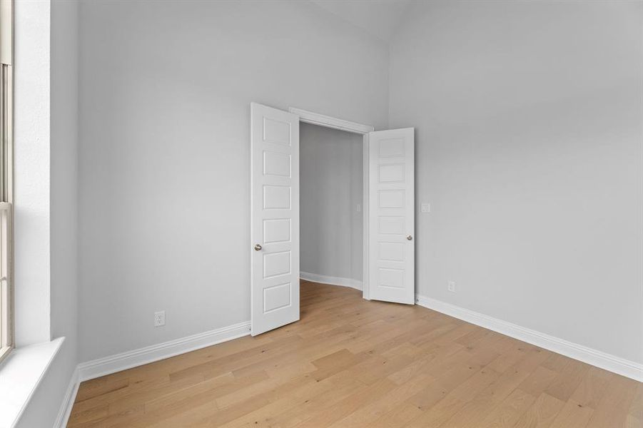 DAL_Saddle Star_Ames_2413 Judith Drive (4)