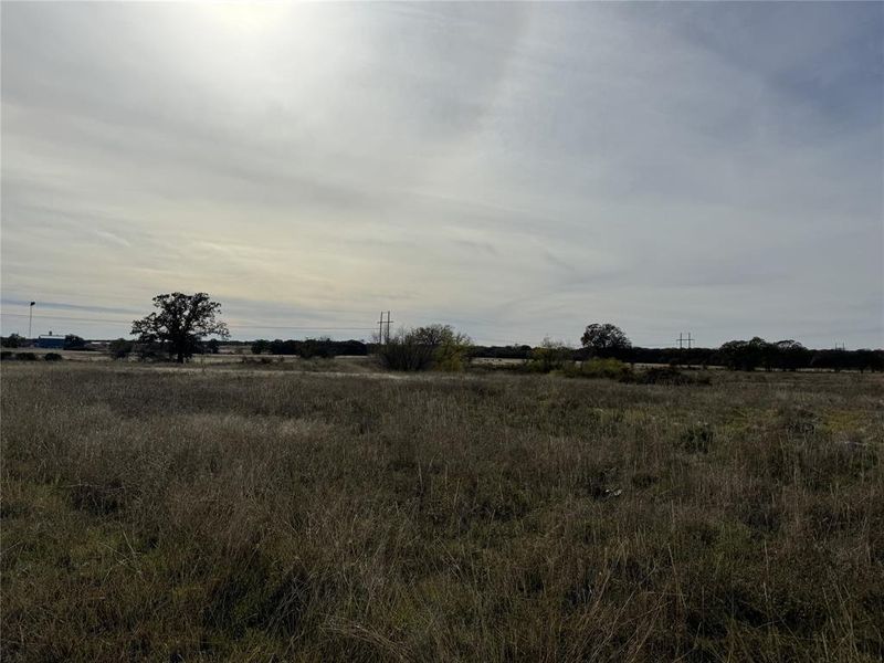 Image 6 of a home in .