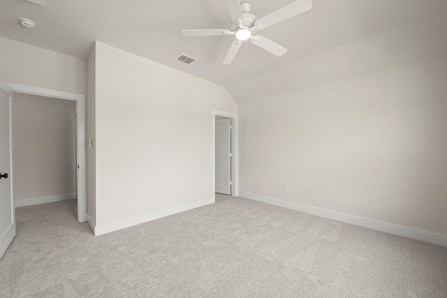 Secondary Bedroom3 Secondary Bedroom3