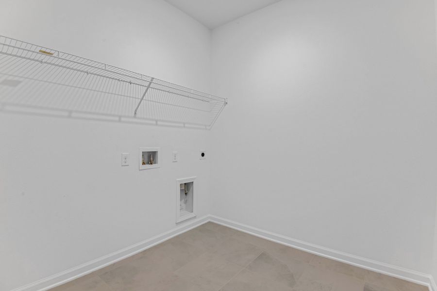 Palm Coast, FL New Home.  - Slide 47