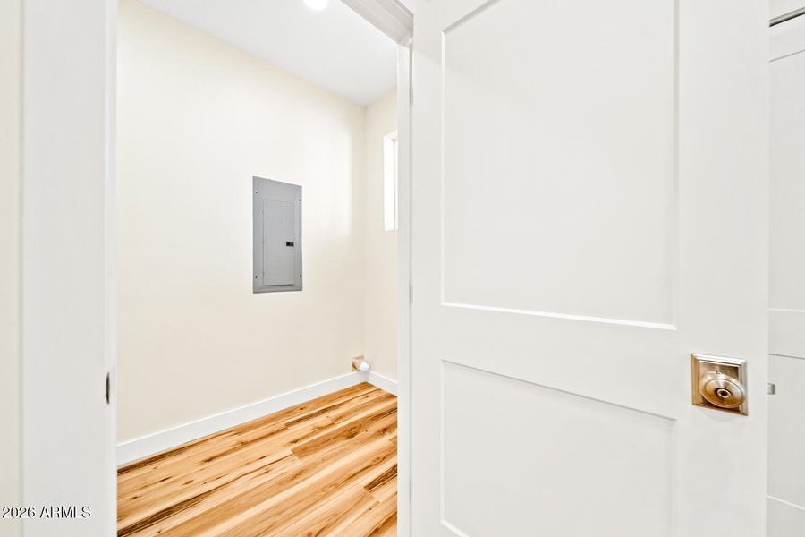 TF-32_(2048) TF-32_(2048)