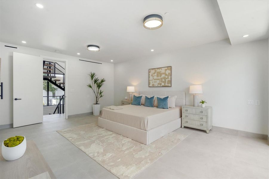 19-843 SW 14th Ct Ft. Lauderdale, FL-120 19-843 SW 14th Ct Ft. Lauderdale, FL-120