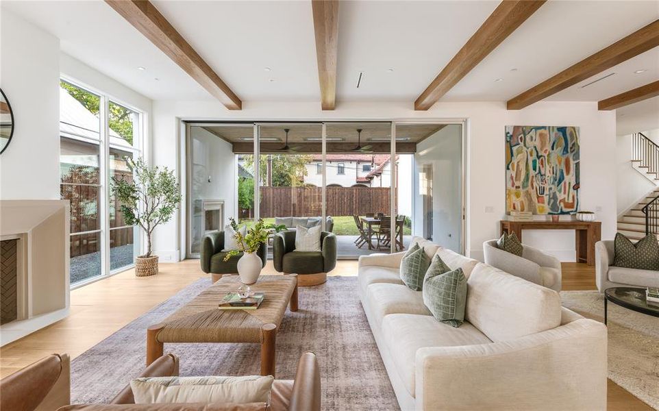 Community amenities in , University Park (Image 37). Community amenities in , University Park (Image 37).