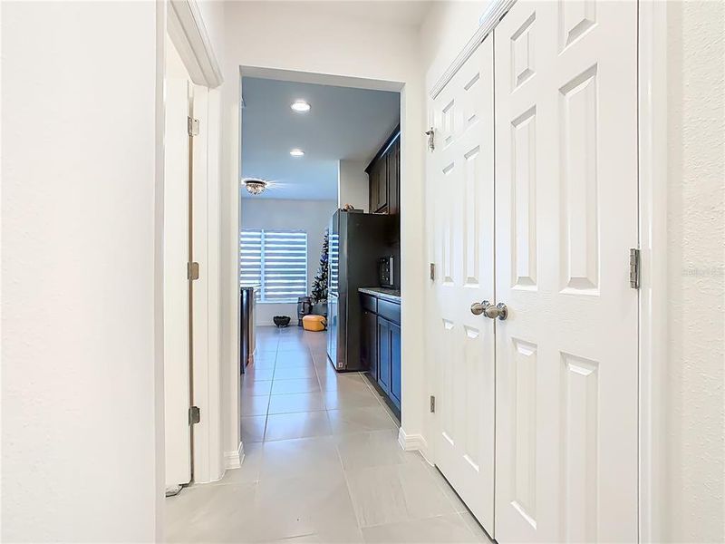 Image 32 of a home in Horse Creek at Crosswinds.