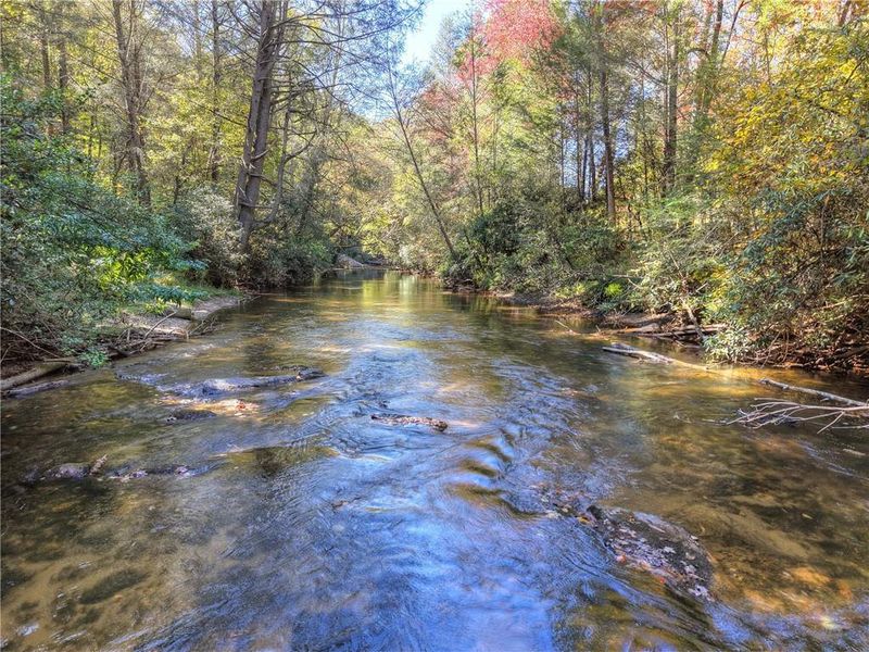 Natural landscape and outdoor views near in Blue Ridge (Image 59). Natural landscape and outdoor views near in Blue Ridge (Image 59).