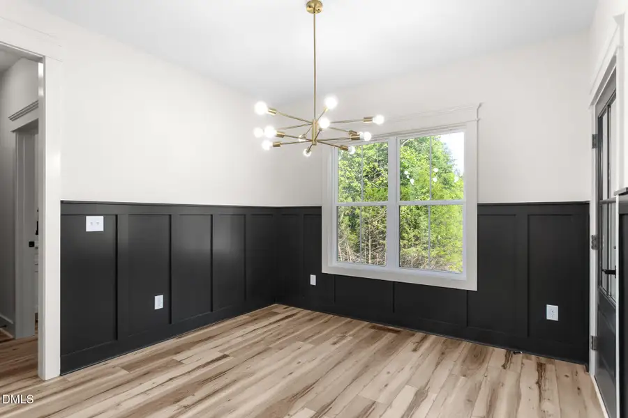 3490 Bason Road-18 3490 Bason Road-18