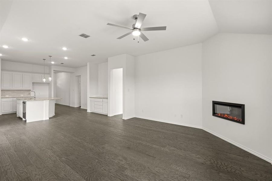 4325 Sun Meadow- Living Room-2 4325 Sun Meadow- Living Room-2