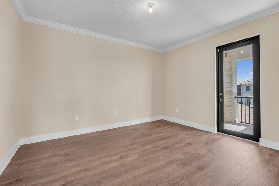 58-web-or-mls-DSC_2972