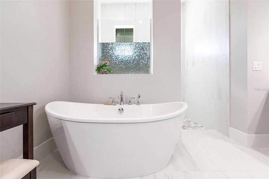 Image 74 of a home in . Image 74 of a home in .