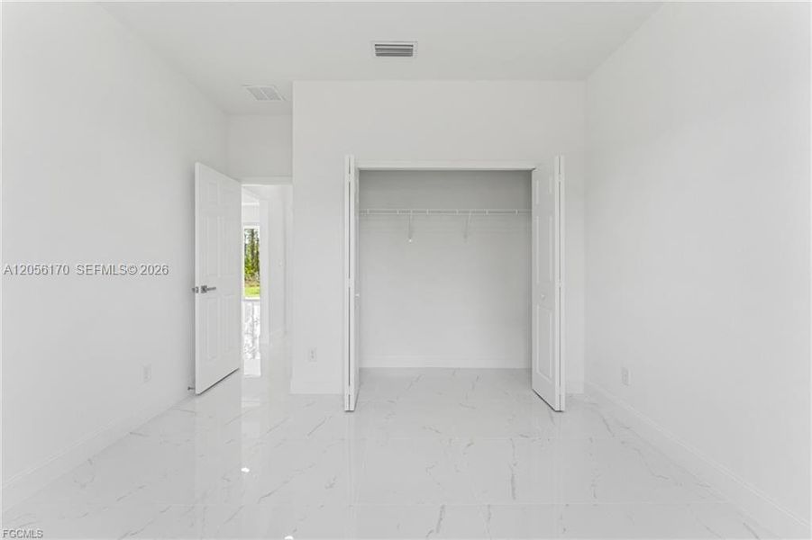 Spacious, unfurnished interior of a new home in , Lehigh Acres (Image 15). Spacious, unfurnished interior of a new home in , Lehigh Acres (Image 15).
