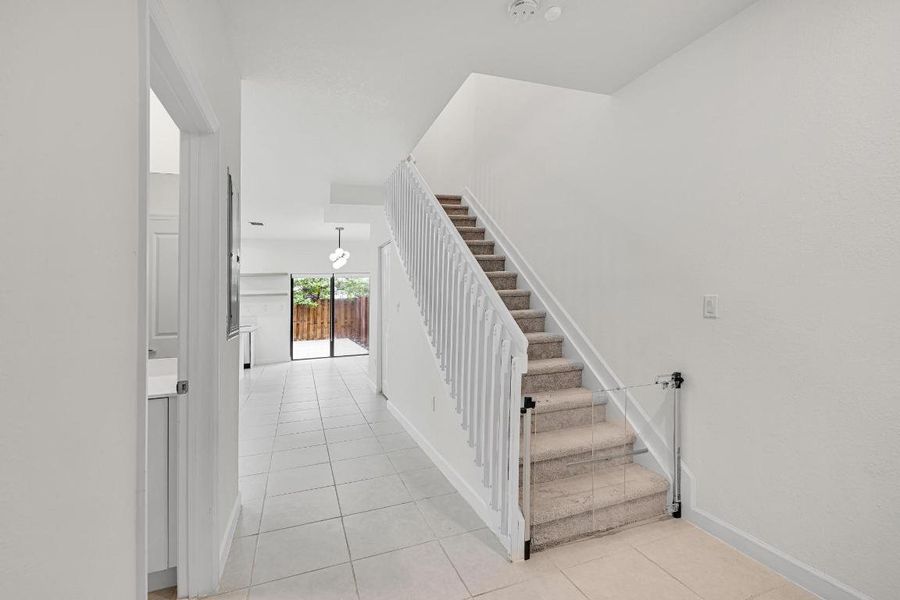 13234 SW 285th St Homestead 00010