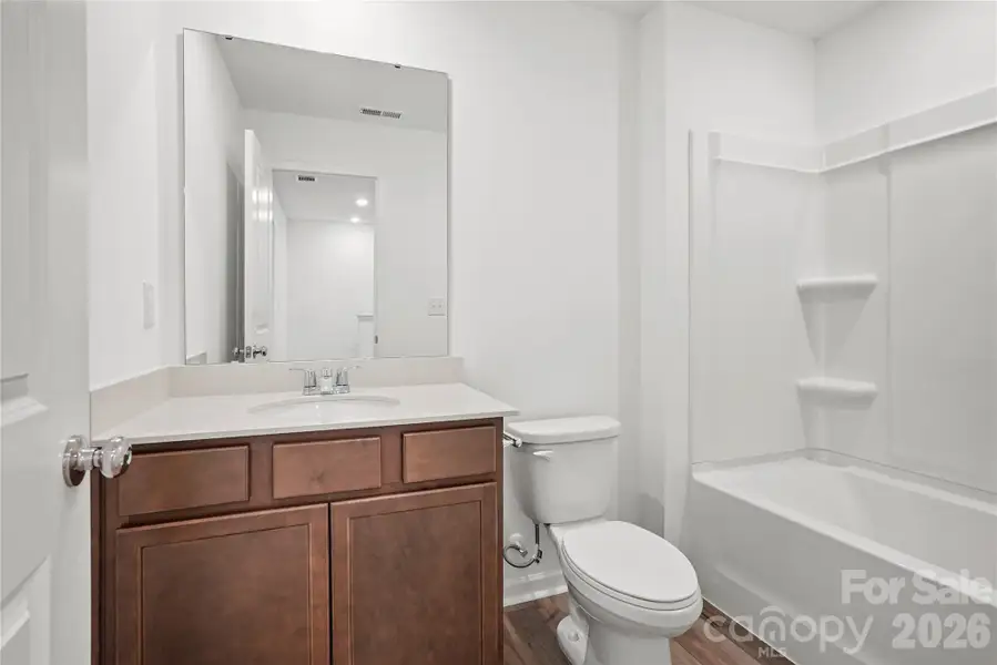 Representative Photo. Representative Photo.