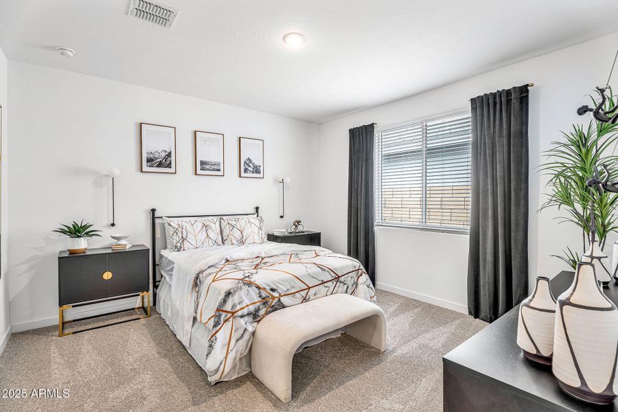 46-web-or-mls-Barrel Race-39