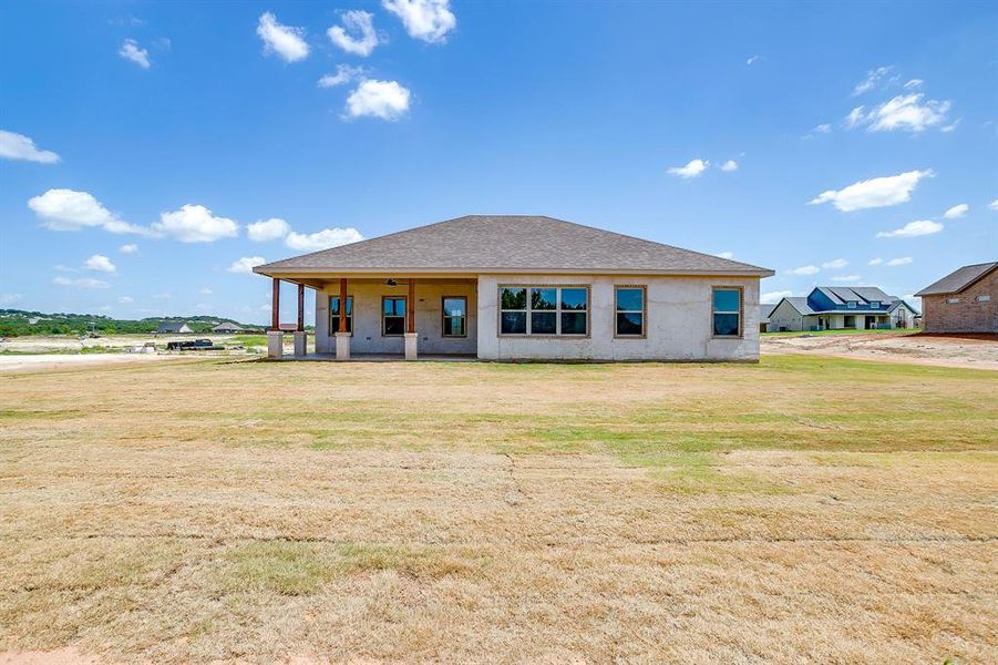 Image 36 of a home in .