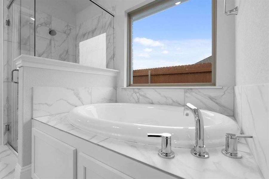 DAl_Heartland_Kimble_3933 Lakefield Dr (25)