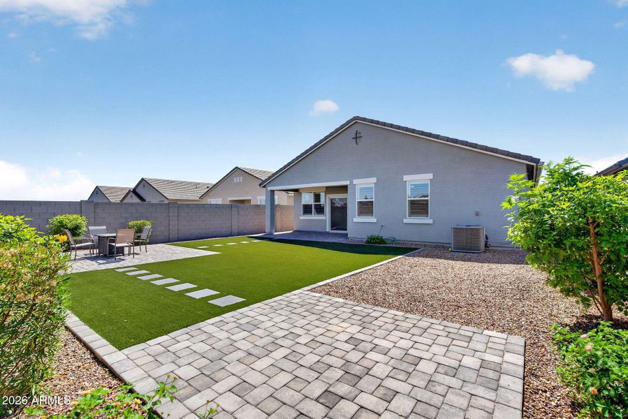 46-web-or-mls-052S Palo Verde Dr