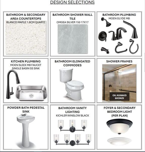 Image 31 of a home in Grande Estates.