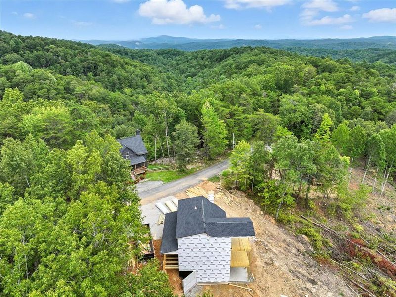 Image 3 of a home in .