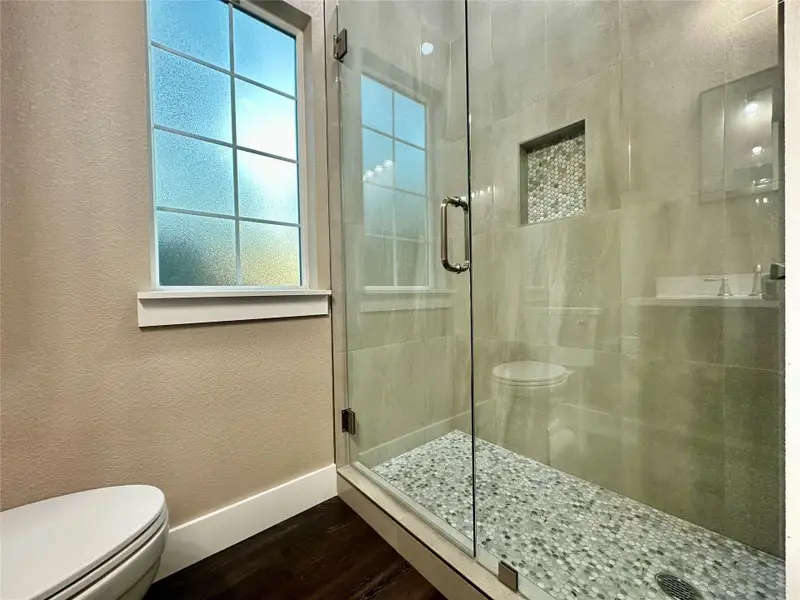 Furnished interior view inside a new home in , Bastrop (Image 11). Furnished interior view inside a new home in , Bastrop (Image 11).