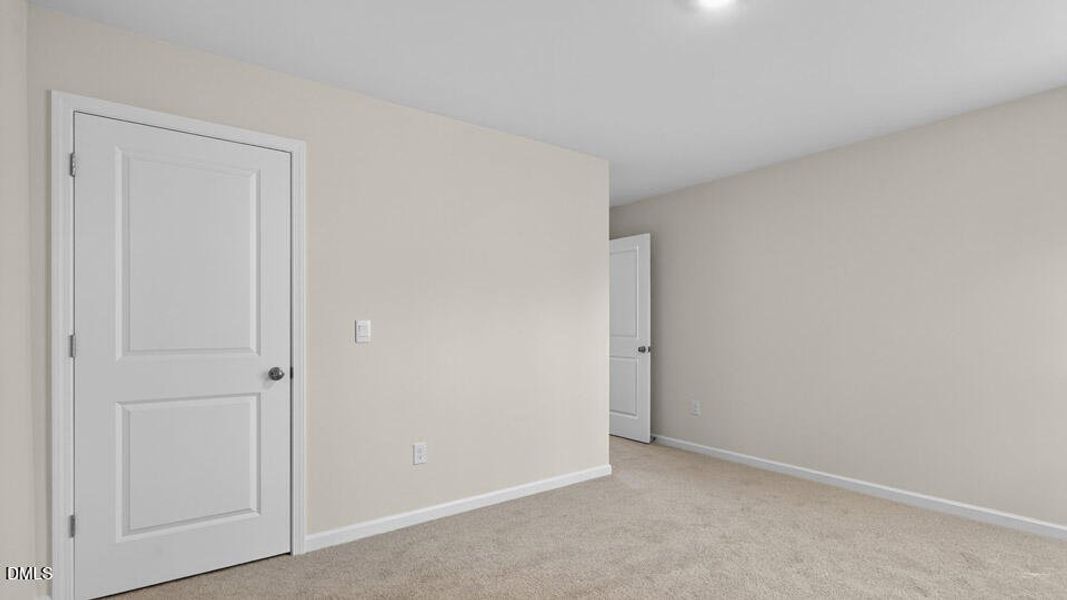 horton-park-lot-53-031