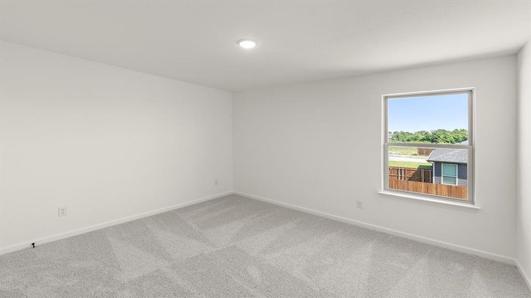 22. 2826 Wagoner - Bed 3 22. 2826 Wagoner - Bed 3