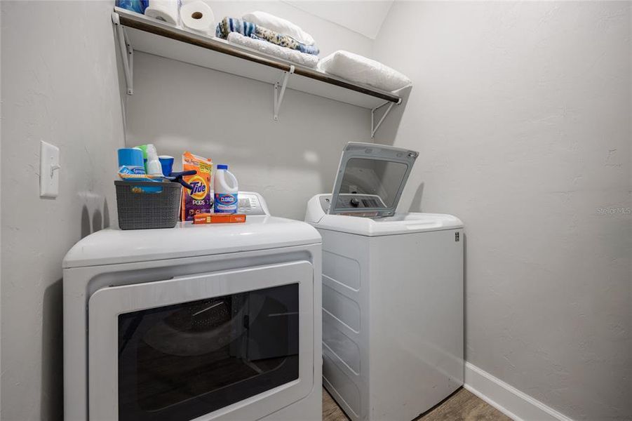 Close-up of interior finishes inside a home in , Brooker (Image 20). Close-up of interior finishes inside a home in , Brooker (Image 20).