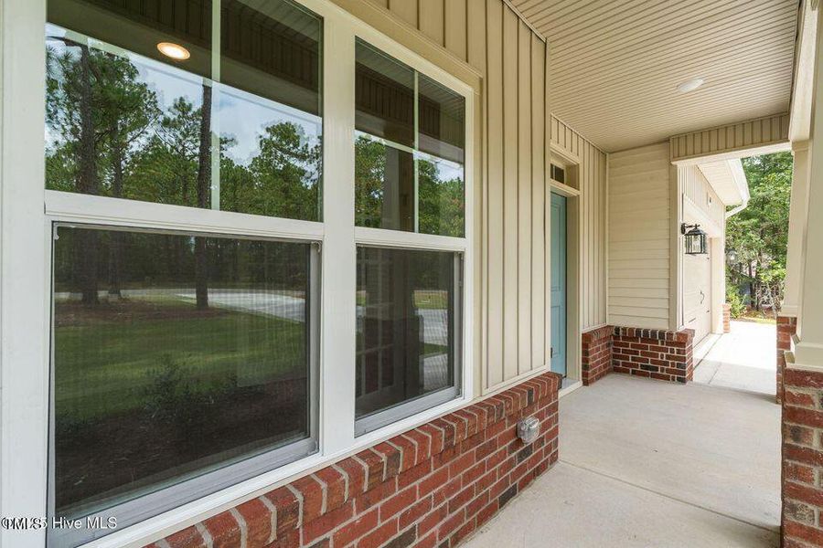 20250812173211140837000000-o