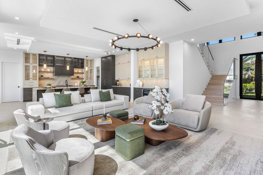 009-368ChurchillRoad-WestPalmBeach-FL-33