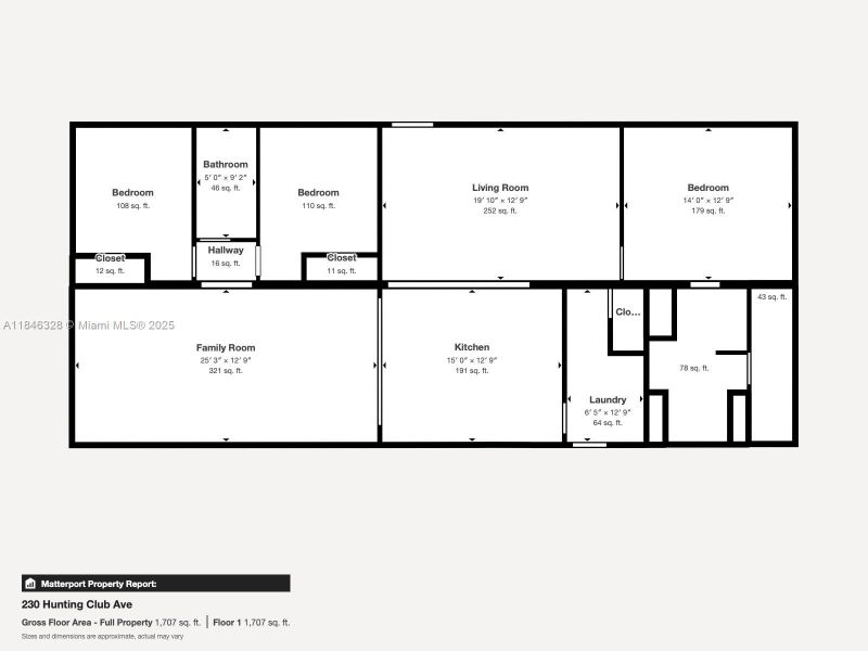 Image 45 of a home in .