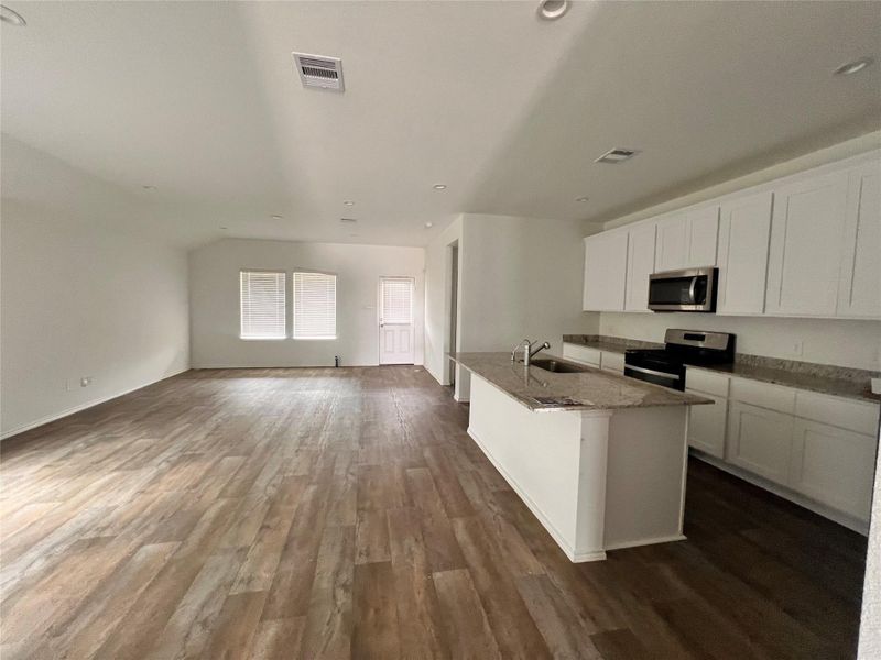 Image 24 of a home in Tamarron.