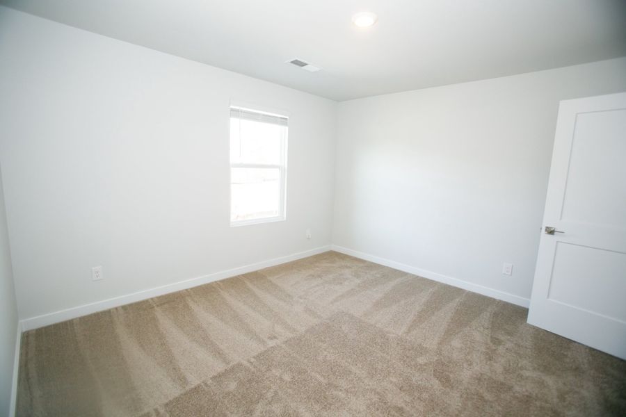 New Home in Covington, GA.  - Slide 55