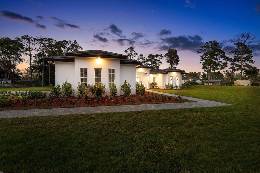 047-15090TempleBoulevard-TheAcreage-FL-3