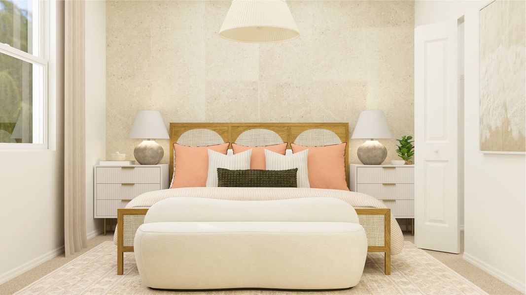 Fressia owner's suite Fressia owner's suite