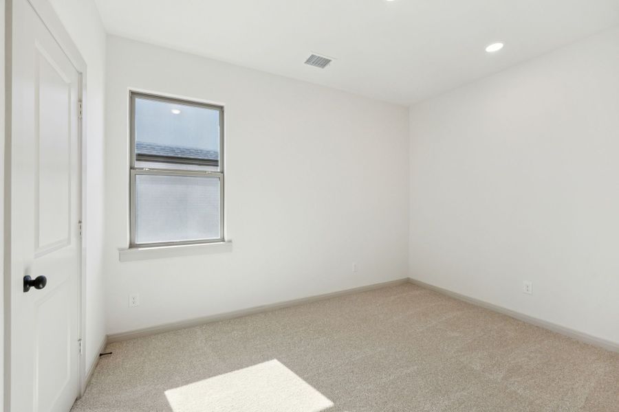 Interior:Representative Image