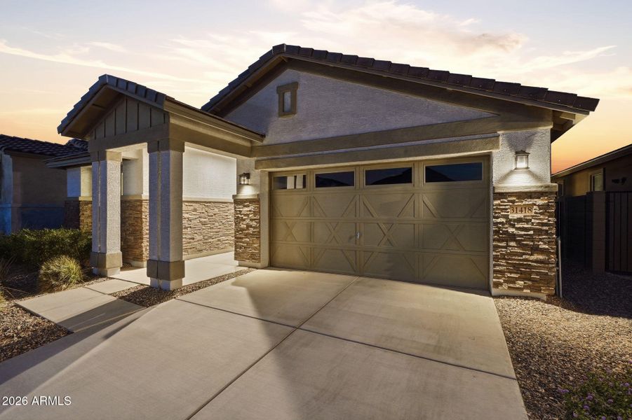 ListerPros_063 ListerPros_063