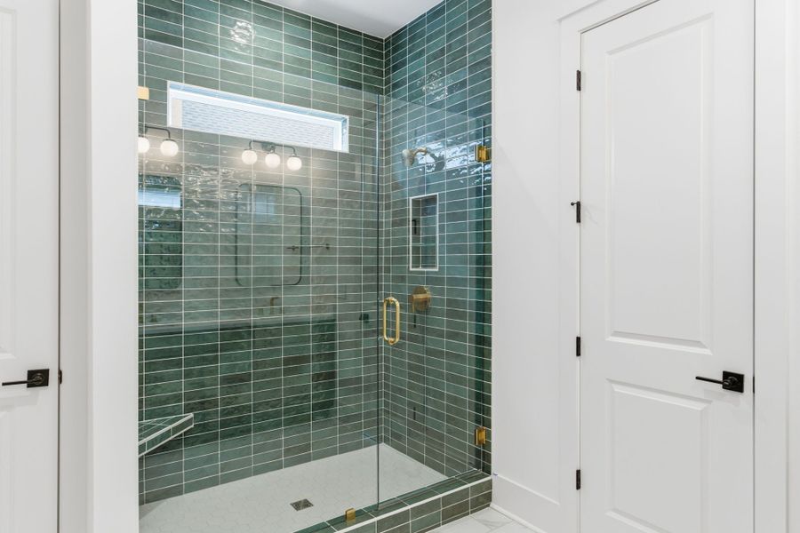 3989 Kathie Drive, Thompson's Station, TN.  - Slide 42