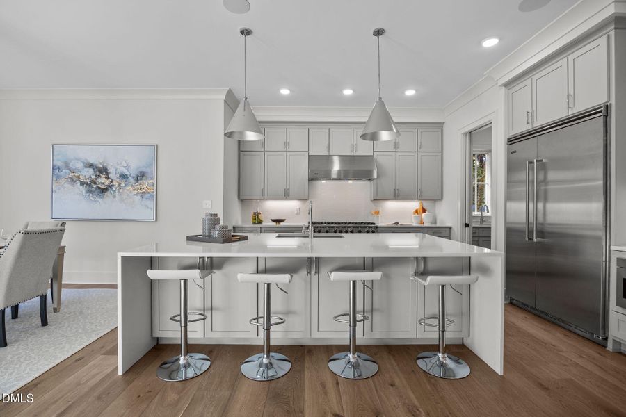 18-web-or-mls-IMG_8718