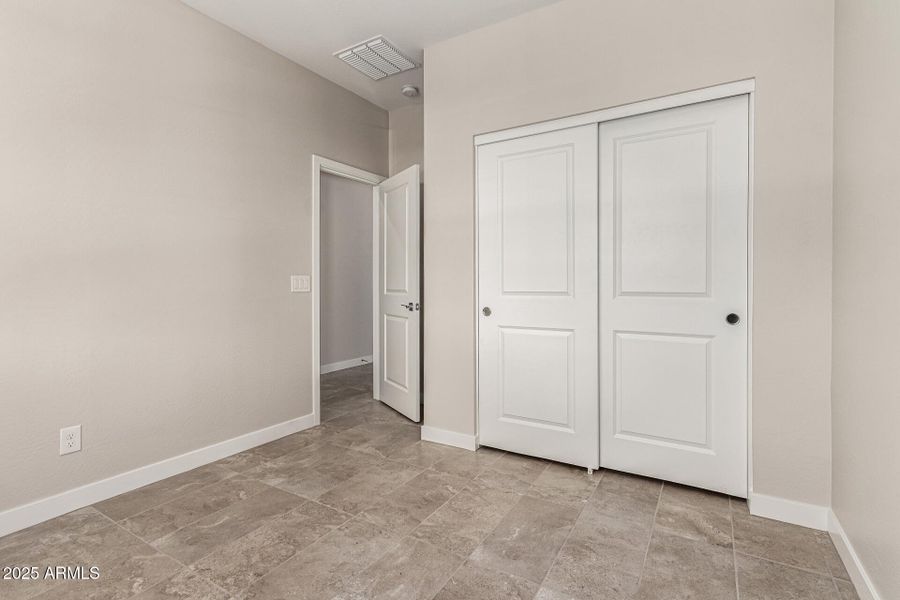 26 - Florence 26 - Florence