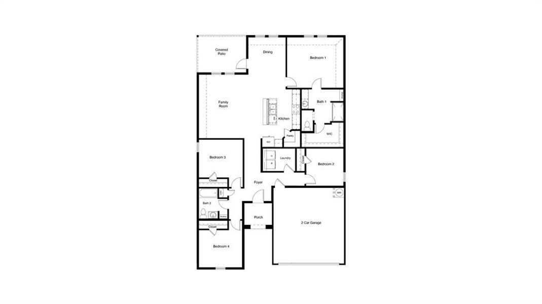 D.R. Horton's Huntsville-All Home and community information, including pricing, included features, terms, availability and amenities, are subject to change at any time without notice or obligation. All Drawings, pictures, photographs, video, square footages, floor plans, elevations, features, colors and sizes are approximate for illustration purposes only and will vary from the homes as built.