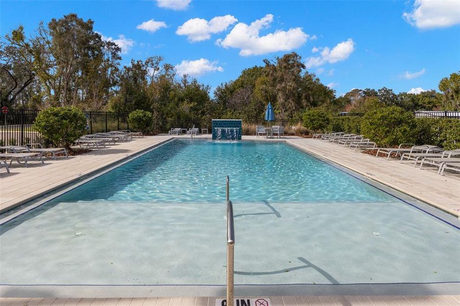 Community amenities in , Land O' Lakes (Image 35). Community amenities in , Land O' Lakes (Image 35).