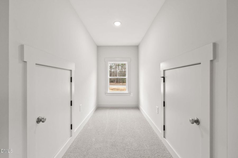 32-web-or-mls-untitled-8 (2) 32-web-or-mls-untitled-8 (2)