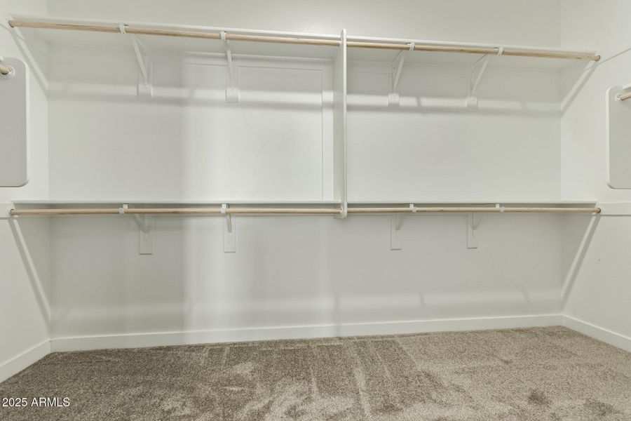 25 Monte Lindo 25 Monte Lindo