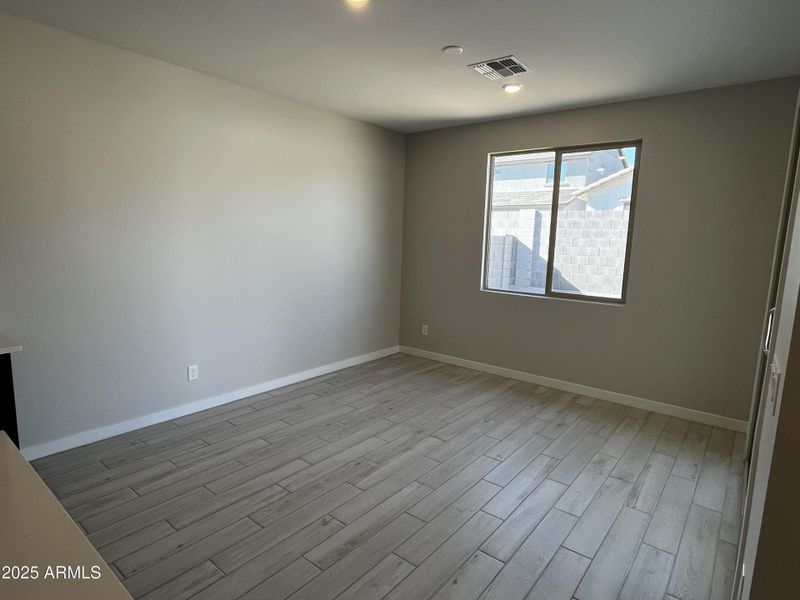 EC Lot 69 Dining Room