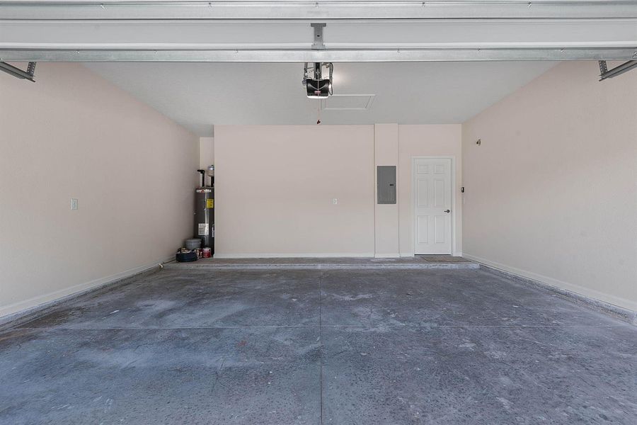 43-web-or-mls-46 Poplar-43 43-web-or-mls-46 Poplar-43