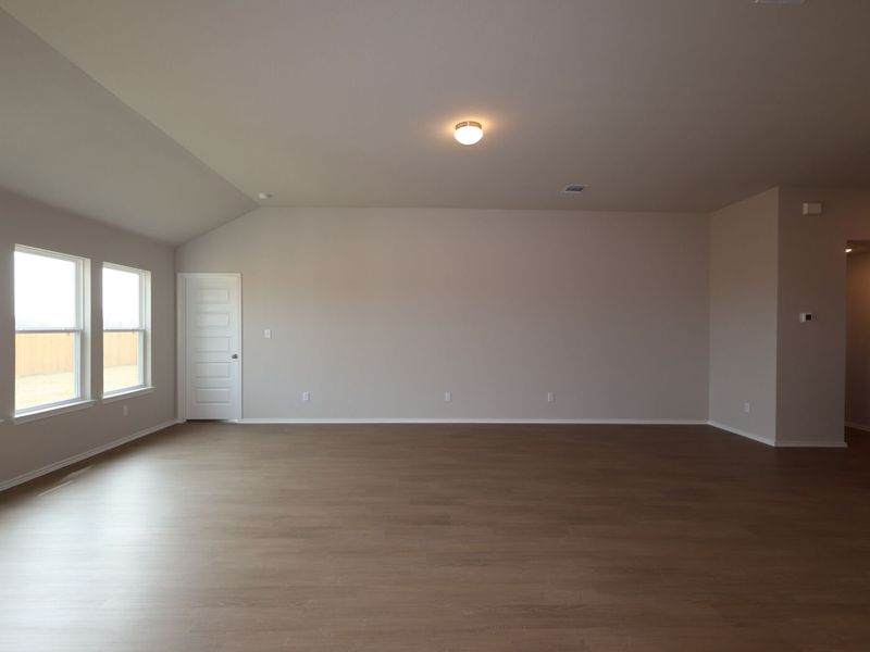 Family Room Family Room