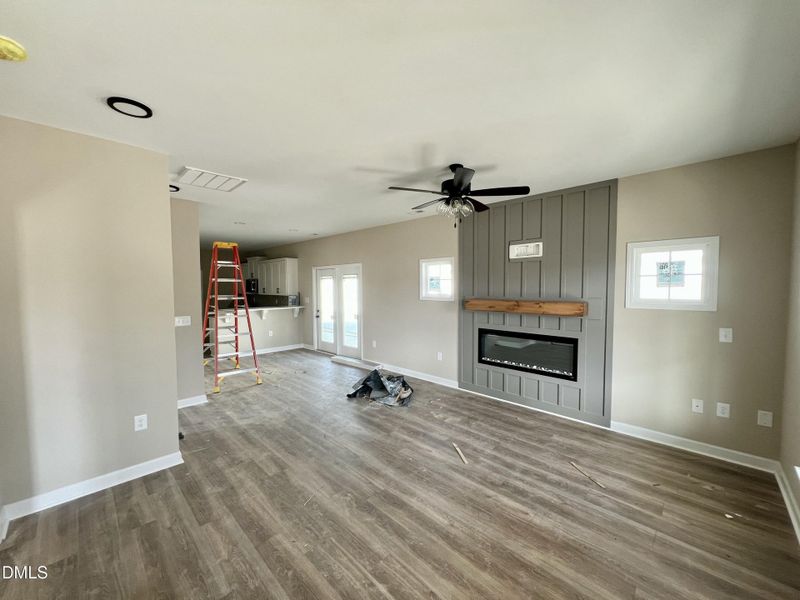 IMG_6571 2 IMG_6571 2