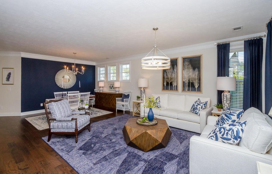 2045 Sinclair Drive Grovetown-large-015-012-Family Room-1500x964-72dpi