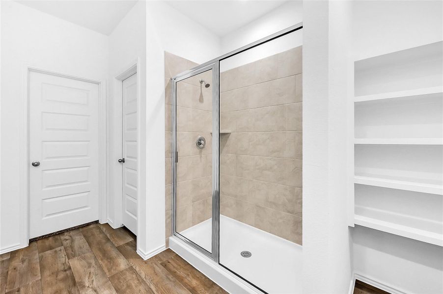 *Images and 3D tour are for illustration only and options may vary from home as built. *Images and 3D tour are for illustration only and options may vary from home as built.